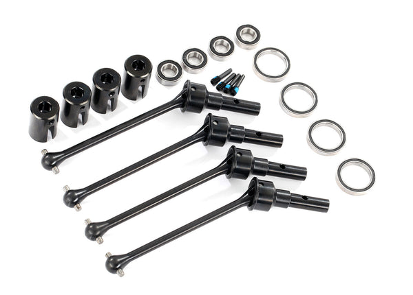 Drivetrain & transmission parts