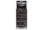 Traxxas 5063 — Traxxas 5063 Fluorescent Yellow ProGraphix Spray Paint (5 oz)