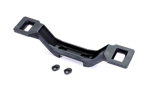 Traxxas 10124 — Traxxas 10124 Ford Raptor R 4X4 Front Clipless Body Mount
