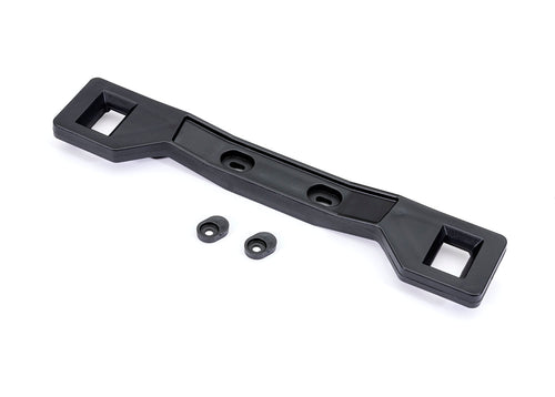 Traxxas 10125 — Traxxas 10125 Ford Raptor R 4X4 Rear Clipless Body Mount
