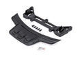 Traxxas 10142 — Traxxas 10142 Ford Raptor R Front Clipless Body Latch & Mount