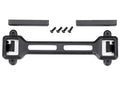 Traxxas 10144 — Traxxas 10144 Ford Raptor R 4X4 Rear Clipless Body Latch & Mount