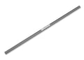 Traxxas 10155-GRAY — Traxxas 10155-GRAY Gray Aluminum Center Driveshaft