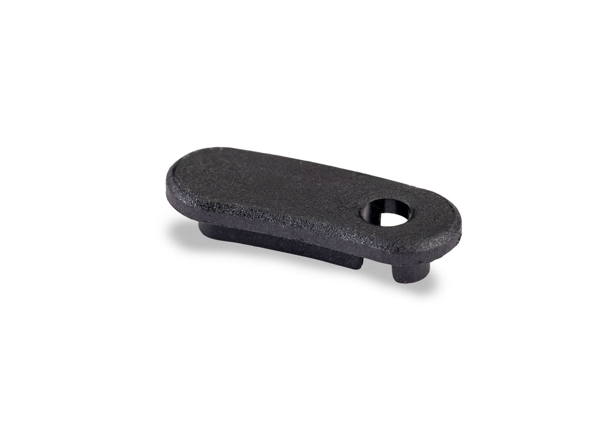Traxxas 10189 — Traxxas 10189 Fixed Gear Adapter