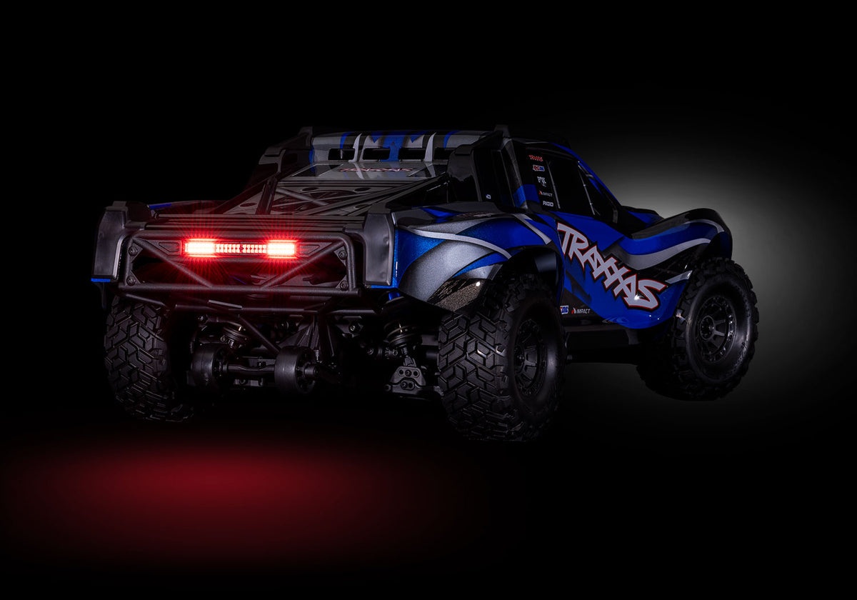 Traxxas 10290 — Traxxas 10290 Maxx Slash LED Light Kit
