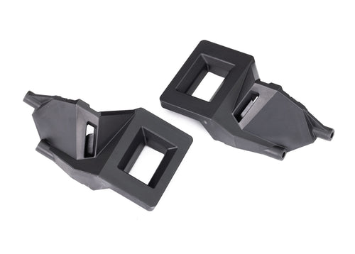 Traxxas 10214 — Traxxas 10214 Maxx Slash Rear Body Mounts (L&R)