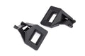 Traxxas 10215 — Traxxas 10215 Maxx Slash Front Body Mounts (L&R)