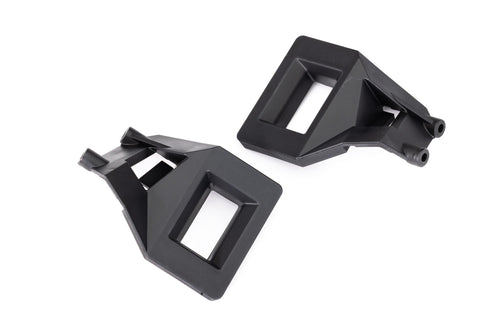 Traxxas 10215 — Traxxas 10215 Maxx Slash Front Body Mounts (L&R)