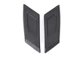 Traxxas 10216 — Traxxas 10216 Maxx Slash Front Body Reinforcements (L&R)