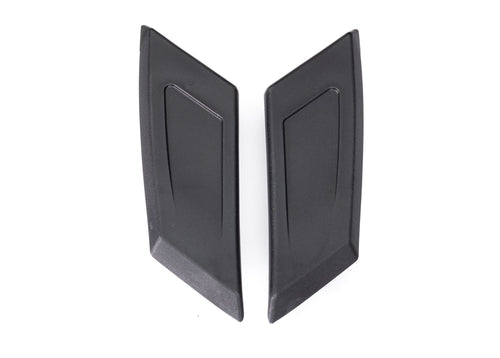 Traxxas 10216 — Traxxas 10216 Maxx Slash Front Body Reinforcements (L&R)
