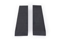 Traxxas 10217 — Traxxas 10217 Maxx Slash Rear Body Reinforcements (L&R)
