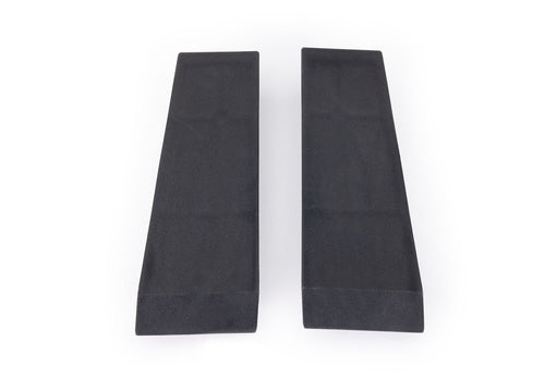 Traxxas 10217 — Traxxas 10217 Maxx Slash Rear Body Reinforcements (L&R)