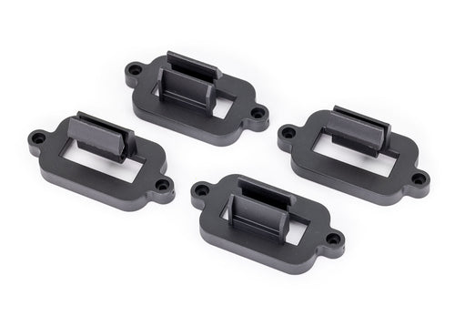Traxxas 10218 — Traxxas 10218 Maxx Slash Body Latches