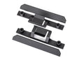 Traxxas 10219 — Traxxas 10219 Maxx Slash Side Body Supports (2)