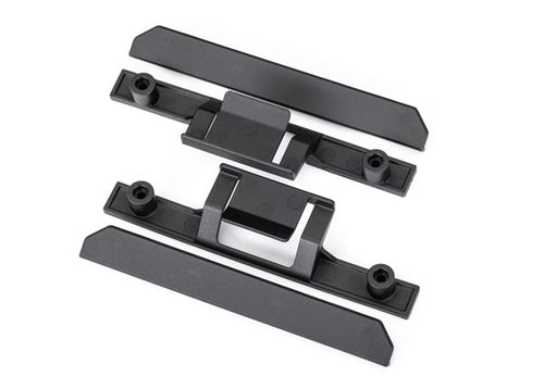 Traxxas 10219 — Traxxas 10219 Maxx Slash Side Body Supports (2)