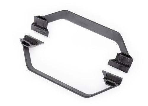 Traxxas 10223 — Traxxas 10223 Maxx Slash Chassis Nerf Bars (L&R)