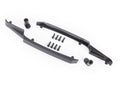 Traxxas 10225 — Traxxas 10225 Maxx Slash Roof Skids (L&R)