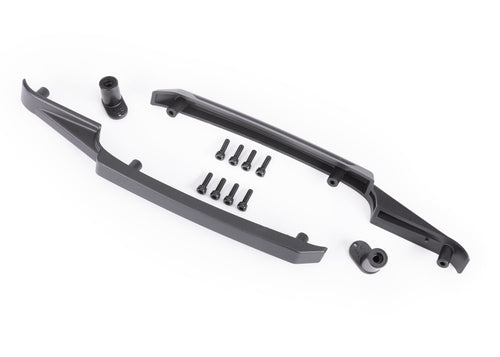 Traxxas 10225 — Traxxas 10225 Maxx Slash Roof Skids (L&R)