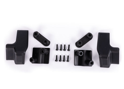 Traxxas 10226 — Traxxas 10226 Maxx Slash Body Reinforcement Set