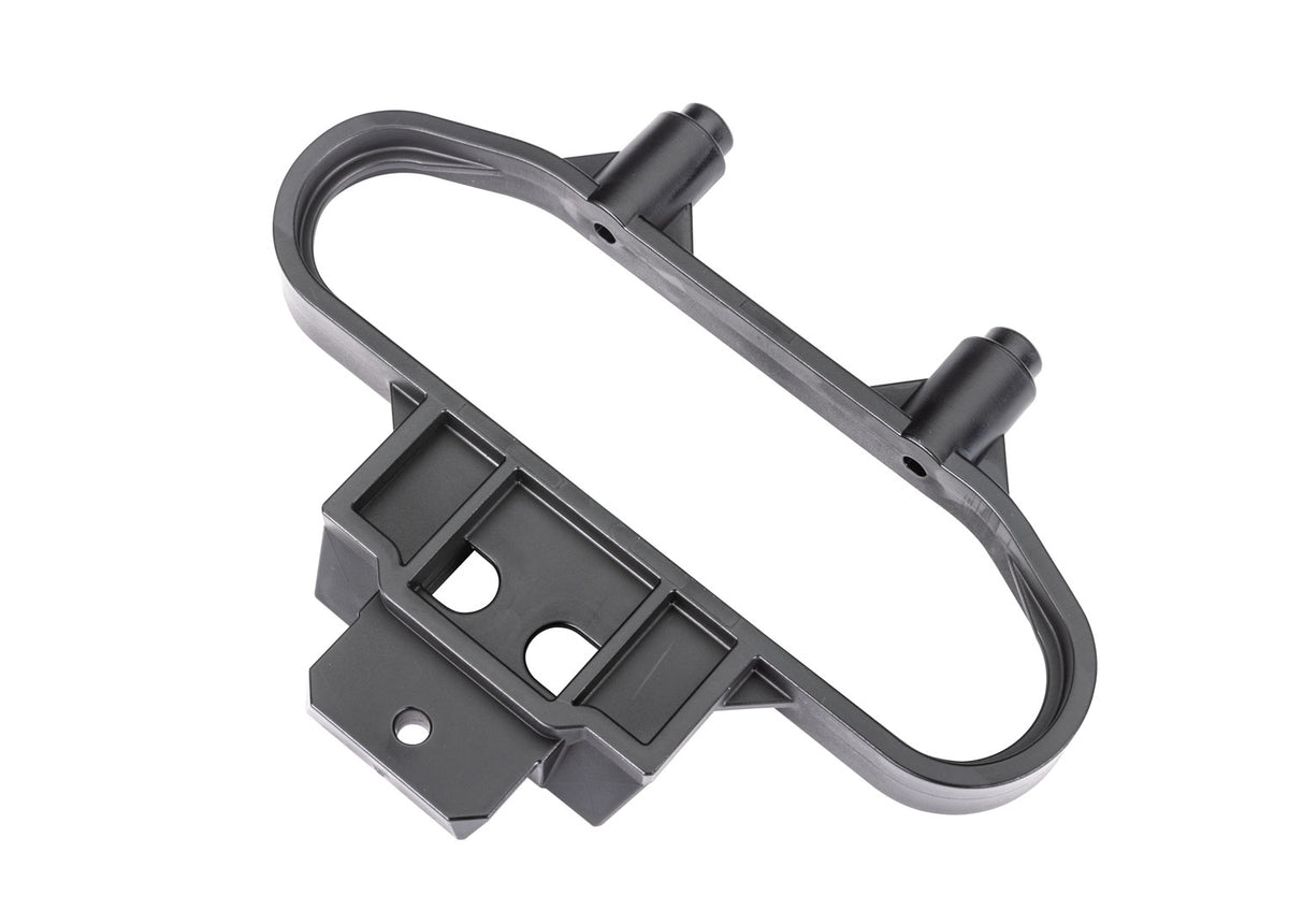 Traxxas 10233 — Traxxas 10233 Front Maxx Slash Front Bumper Mount