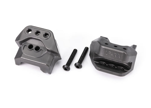 Traxxas 10234 — Traxxas 10234 Lower Shock Mounts (2)