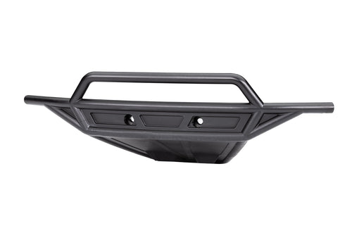 Traxxas 10235 — Traxxas 10235 Maxx Slash Front Bumper