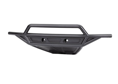 Traxxas 10235X — Traxxas 10235X Maxx Slash Front Bumper for LED light Kit