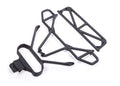 Traxxas 10236 — Traxxas 10236 Rear Maxx Slash Bumper