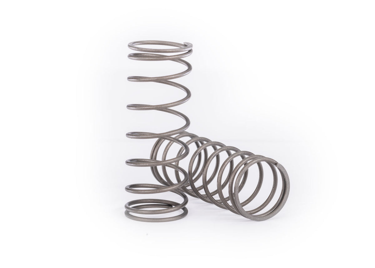 Traxxas 10240 — Traxxas 10240 GT-Maxx Shock Springs (1.036-Rate) (2)