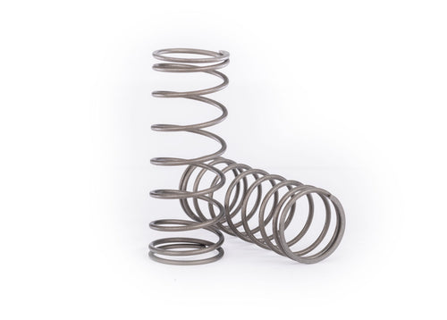 Traxxas 10240 — Traxxas 10240 GT-Maxx Shock Springs (1.036-Rate) (2)