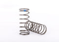 Traxxas 10243 — Traxxas 10243 GT-Maxx Shock Springs (1.400-Rate) (2)