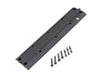Traxxas 10245 — Traxxas 10245 Maxx Slash Center Skid Plate