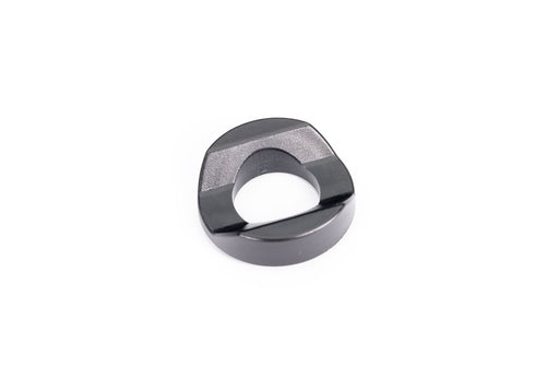 Traxxas 10248 — Traxxas 10248 Steering Bellcrank Bushing