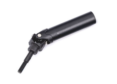 Traxxas 10253 — Traxxas 10253 Maxx-Duty Outer Stub Axle Assembly