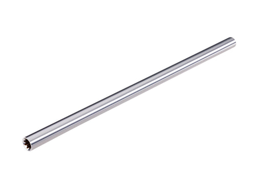 Traxxas 10255 — Traxxas 10255 Aluminum Center Driveshaft