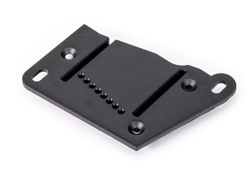 Traxxas 10260 — Traxxas 10260 Motor Mount Cap