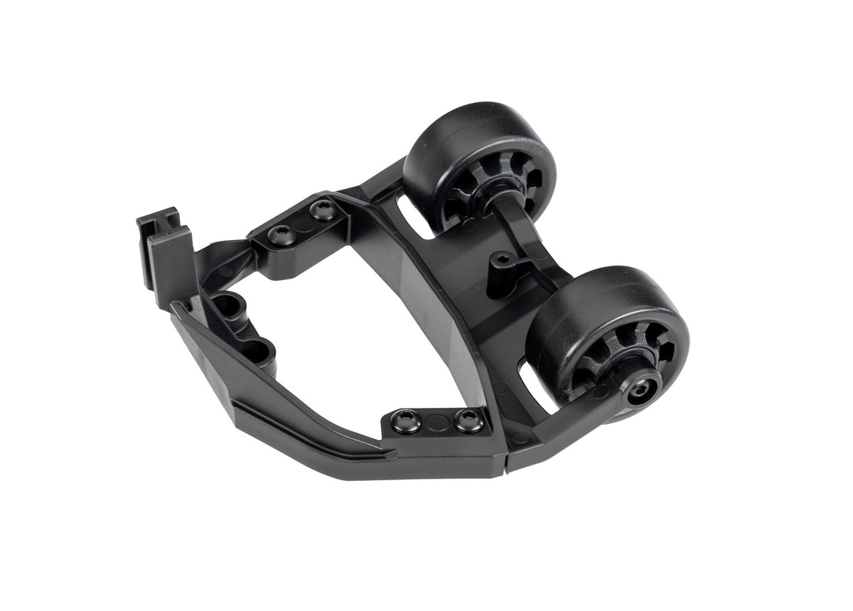 Traxxas 10278 — Traxxas 10278 Wheelie Bar