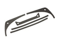 Traxxas 10314 — Traxxas 10314 Spartan SR Hatch Seals