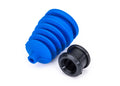 Traxxas 10325 — Traxxas 10325 Stuffing Tube Seal/Pushrod