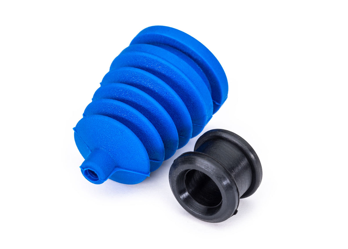 Traxxas 10325 — Traxxas 10325 Stuffing Tube Seal/Pushrod