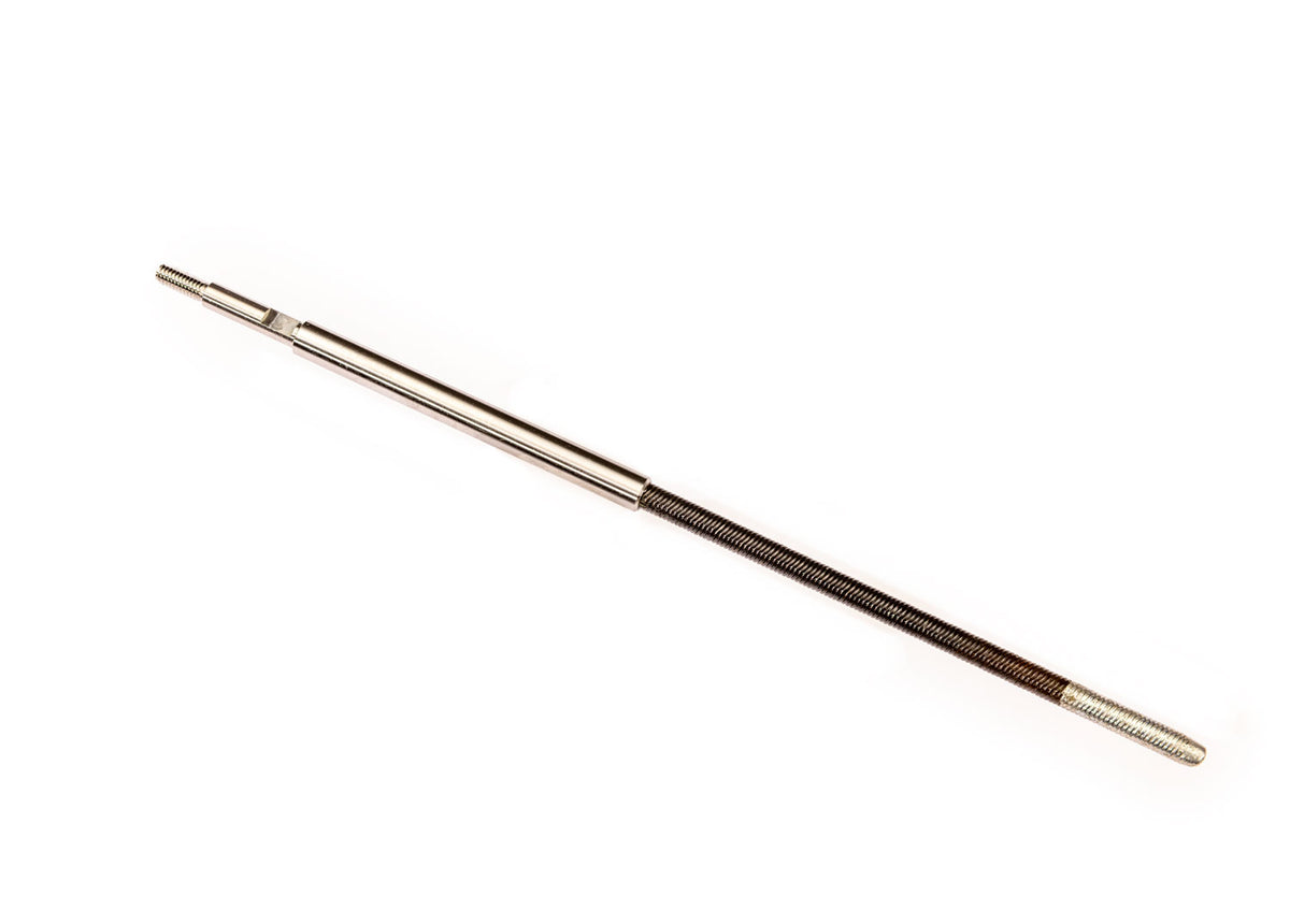 Traxxas 10328 — Traxxas 10328 Propeller Shaft