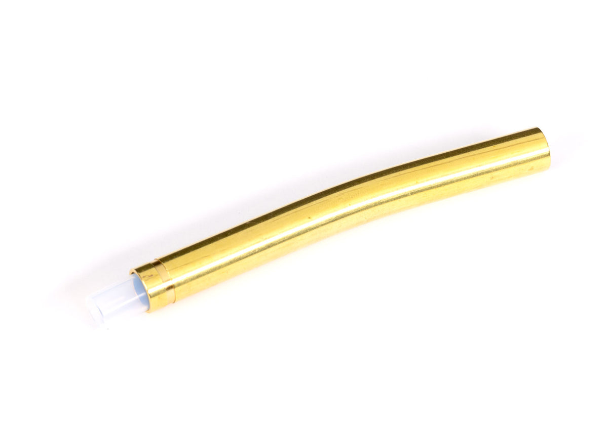 Traxxas 10334 — Traxxas 10334 Stuffing Tube w/ Liner