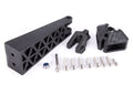 Traxxas 10342 — Traxxas 10342 Rudder Mount & Steering Arm