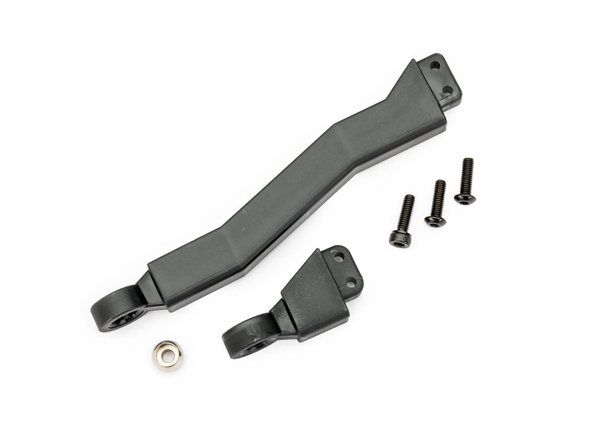 Traxxas 10345X — Traxxas 10345X Boat trailer Hitch