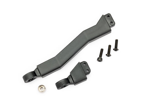 Traxxas 10345X — Traxxas 10345X Boat trailer Hitch