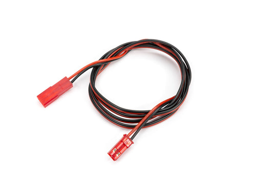 Traxxas 10347 — Traxxas 10347 Boat Trailer Winch Wire Harness