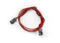 Traxxas 10348 — Traxxas 10348 Boat Trailer LED Wire Harness Extension