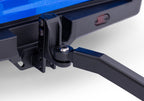 Traxxas 10350 — Traxxas 10350 Triple-Axle Boat Trailer