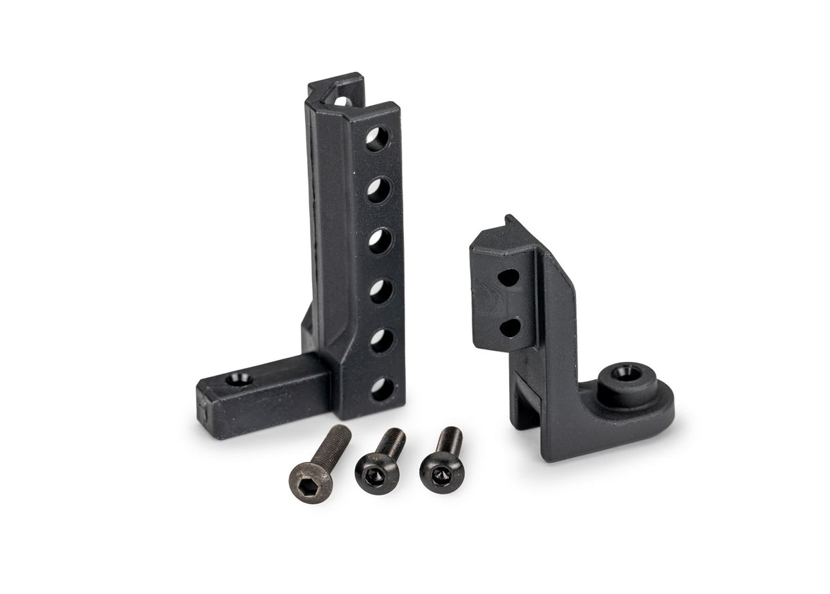 Traxxas 10351 — Traxxas 10351 Boat Trailer Hitch