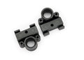 Traxxas 10353 — Traxxas 10353 Boat Trailer Axle Carriers (2)